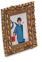 Decorate-A-Frame Kit