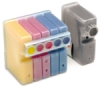 Archival Ink Jet Cartridges