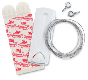 3M Command Hooks