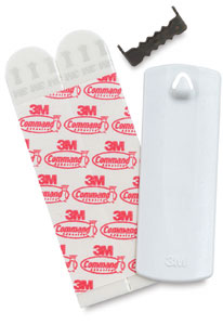 3M Command Hooks