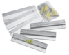 Lite 3-Pack, Holds 40 lb