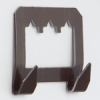 Universal Slot