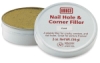 Amaco Nail Hole And Corner Filler