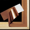 Lineco I-Film Frame-Sealing Tape