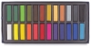 Set of 24