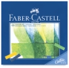 Set of 48