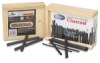 Yarka Charcoal