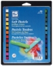 Loew Cornell Soft Pastel Sets