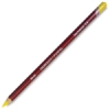 Individual Pencil
