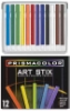 Prismacolor Art Stix