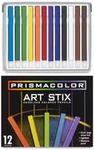Prismacolor Art Stix
