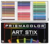 Set of 36