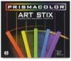 Set of 48