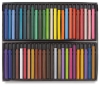 Set of 48