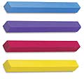 Prismacolor Art Stix