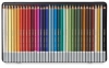 Pastel Pencils, Set of 36