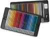 Pastel Pencils, Set of 48