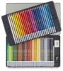 Set of 60