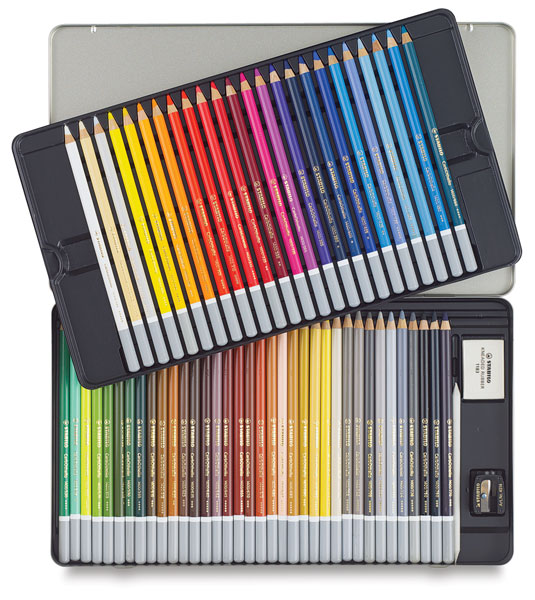 Set of 60