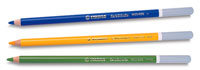 Stabilo CarbOthello Pastel Pencils