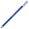 Pastel Pencil Pastel Pencil
