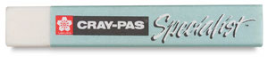 Cray-Pas Specialist Extender Cray-Pas Specialist Extender
