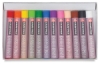 Set of 12