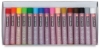 Set of 16