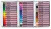Set of 36