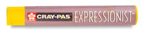 Sakura Cray-Pas Expressionist Oil Pastels
