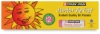 Set of 12 "Chubby" Oil Pastels
