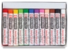 Set of 12 Assorted Colors