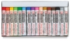 Set of 16 Assorted Colors