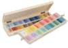 Set of 185