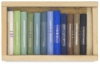 Yarka Russian Pastel Sets