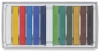 Set of 12 Landscape