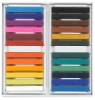 Set of 24 General
