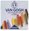Set of 48 General