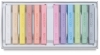 Set of 12 Pearlescent