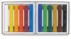 Set of 12 Colors