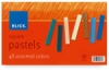 Set of 48