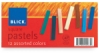 Set of 12