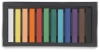 Set of 12