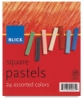 Set of 24