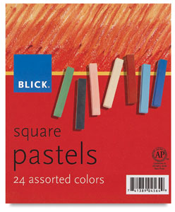 Set of 24 Set of 24