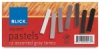 Graytone, Set of 12