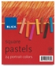 Portrait, Set of 24