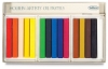 Set of 15