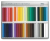 Set of 40