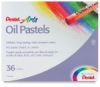 Set of 36